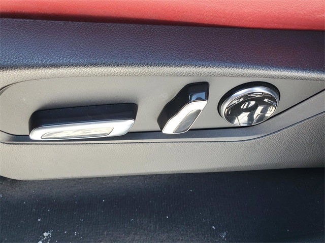 2023 Acura MDX A-Spec SH-AWD