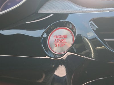 2023 Acura MDX A-Spec SH-AWD