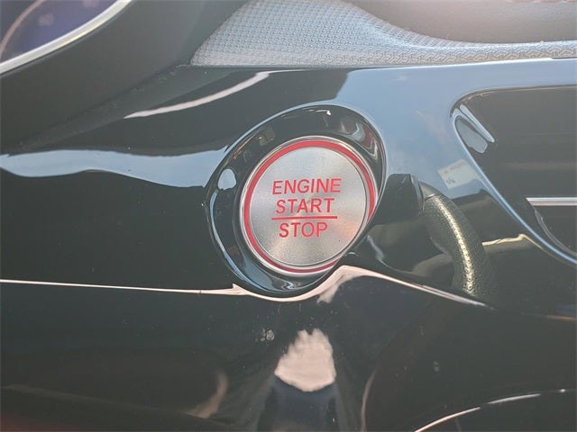 2023 Acura MDX A-Spec SH-AWD