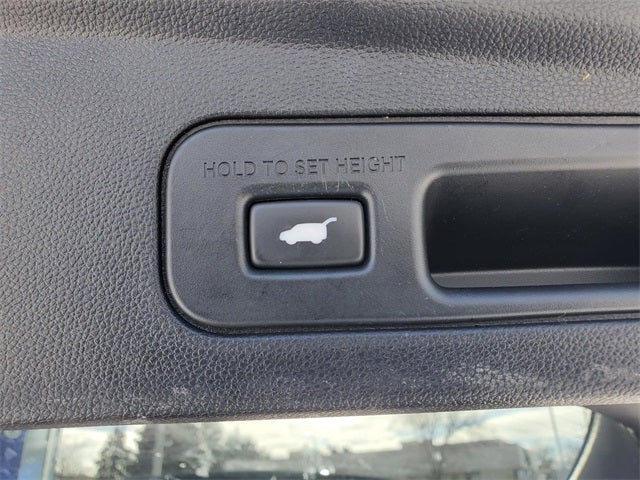 2023 Acura MDX A-Spec SH-AWD