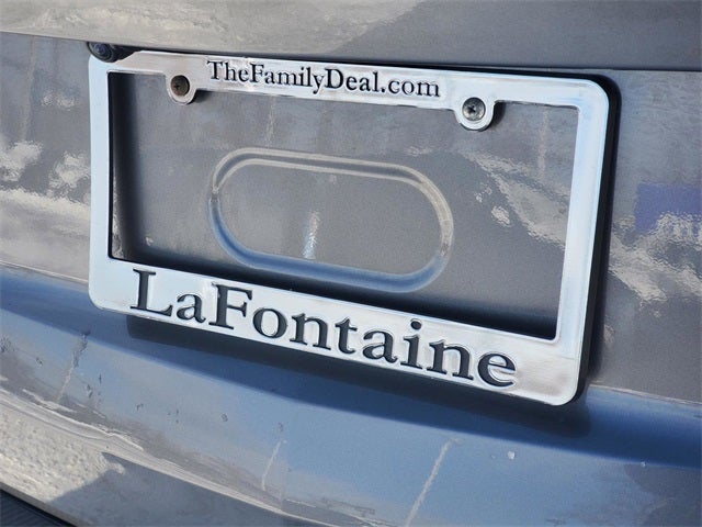 2023 Acura MDX A-Spec SH-AWD