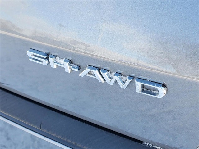 2023 Acura MDX A-Spec SH-AWD