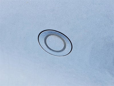 2023 Acura MDX A-Spec SH-AWD