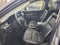 2023 Lincoln Corsair Plug-In Hybrid Grand Touring