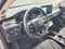 2023 Lincoln Corsair Plug-In Hybrid Grand Touring