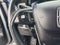 2023 Lincoln Corsair Plug-In Hybrid Grand Touring