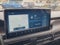 2023 Lincoln Corsair Plug-In Hybrid Grand Touring