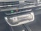 2023 Lincoln Corsair Plug-In Hybrid Grand Touring