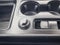 2023 Lincoln Corsair Plug-In Hybrid Grand Touring