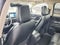 2023 Lincoln Corsair Plug-In Hybrid Grand Touring