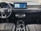 2023 Lincoln Corsair Plug-In Hybrid Grand Touring