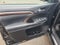 2015 Toyota Highlander Limited Platinum V6