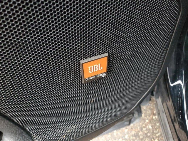 2015 Toyota Highlander Limited Platinum V6