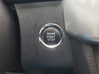 2015 Toyota Highlander Limited Platinum V6