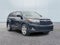 2015 Toyota Highlander Limited Platinum V6