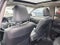 2015 Toyota Highlander Limited Platinum V6