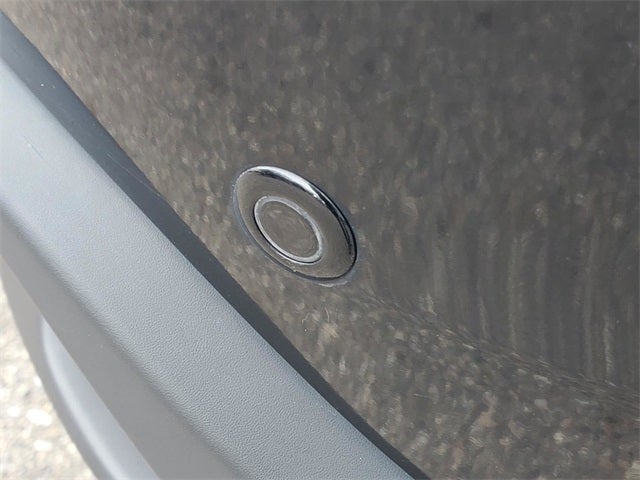 2015 Toyota Highlander Limited Platinum V6