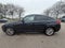 2017 BMW X4 M40i