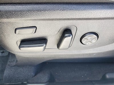 2023 Kia Telluride SX-Prestige