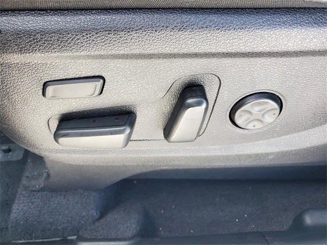 2023 Kia Telluride SX-Prestige