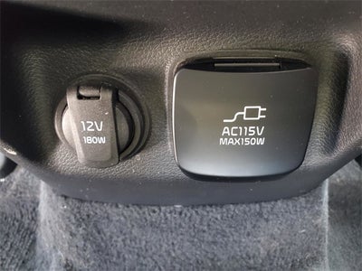 2023 Kia Telluride SX-Prestige