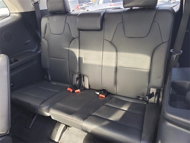 2023 Kia Telluride SX-Prestige