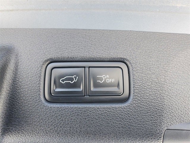 2023 Kia Telluride SX-Prestige