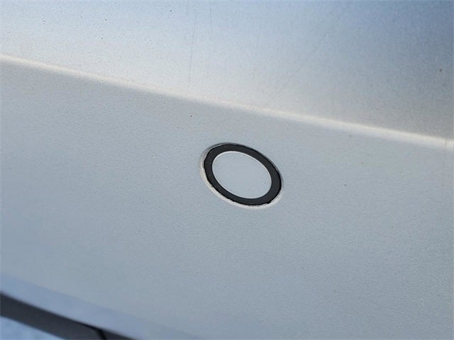 2023 Kia Telluride SX-Prestige