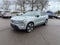 2025 Volvo EX90 Twin Motor Performance Plus 7-Seater