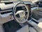 2025 Volvo EX90 Twin Motor Performance Plus 7-Seater