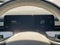 2025 Volvo EX90 Twin Motor Performance Plus 7-Seater