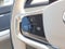 2025 Volvo EX90 Twin Motor Performance Plus 7-Seater