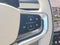 2025 Volvo EX90 Twin Motor Performance Plus 7-Seater