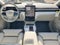 2025 Volvo EX90 Twin Motor Performance Plus 7-Seater