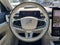 2025 Volvo EX90 Twin Motor Performance Plus 7-Seater