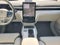 2025 Volvo EX90 Twin Motor Performance Plus 7-Seater