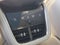 2025 Volvo EX90 Twin Motor Performance Plus 7-Seater
