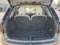 2025 Volvo EX90 Twin Motor Performance Plus 7-Seater