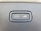 2025 Volvo EX90 Twin Motor Performance Plus 7-Seater