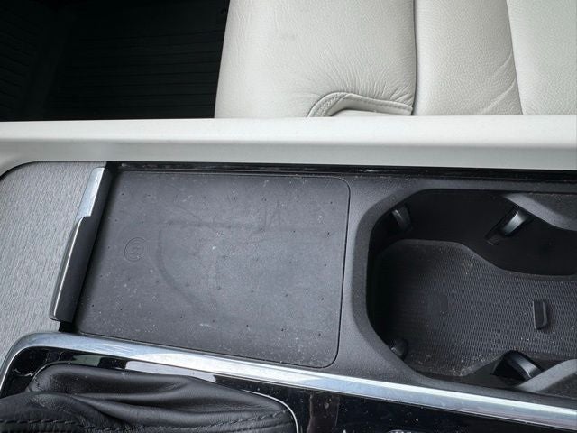 2021 Volvo S60 T5 Inscription