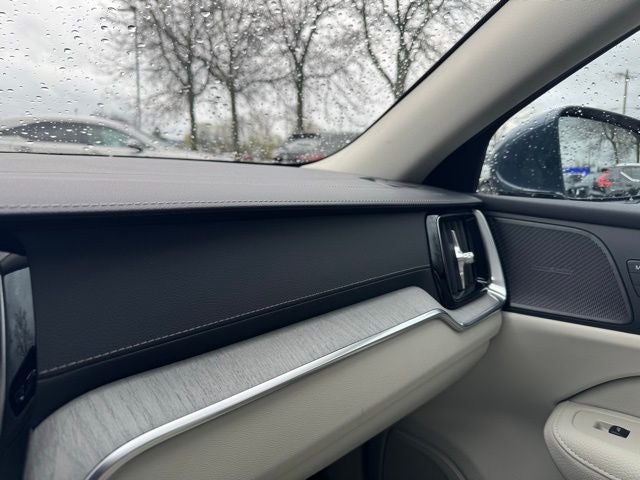 2021 Volvo S60 T5 Inscription