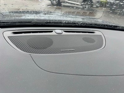 2021 Volvo S60 T5 Inscription