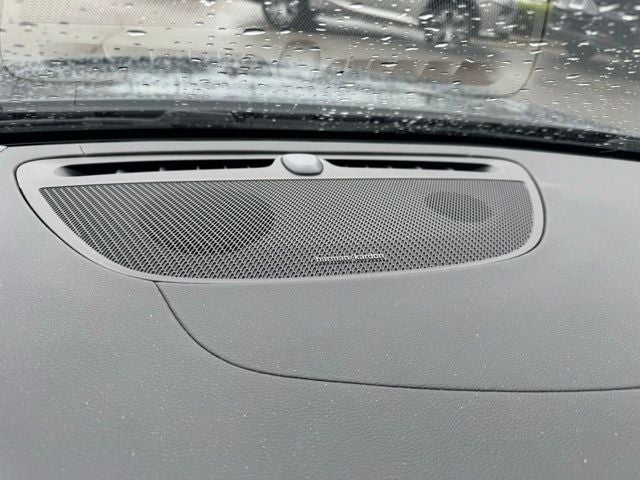 2021 Volvo S60 T5 Inscription