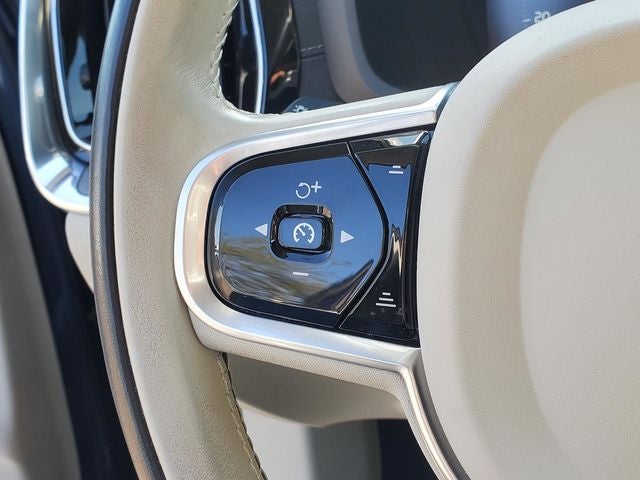2021 Volvo S60 T5 Inscription