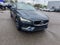 2021 Volvo S60 T5 Inscription