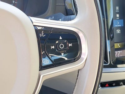 2021 Volvo S60 T5 Inscription