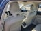 2021 Volvo S60 T5 Inscription