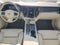 2021 Volvo S60 T5 Inscription