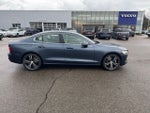 2021 Volvo S60 T5 Inscription