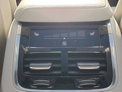 2021 Volvo S60 T5 Inscription